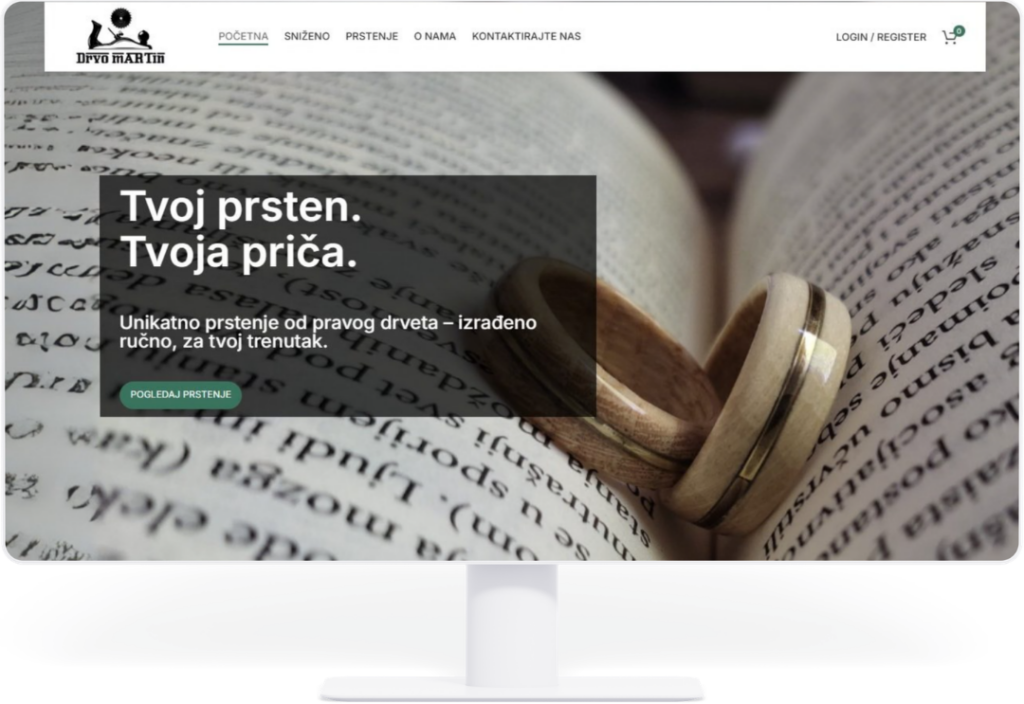 drvomartin case study image